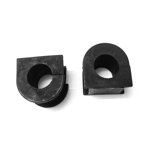 Buje de barra estabilizadora 48815-0K090 de alta resistencia para Toyota Hilux