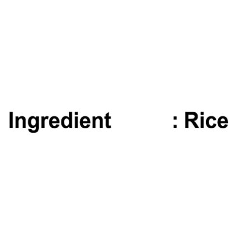 Image of DANVIN Fortune Basmati Rice - Rozana, 1 Kg Pouch