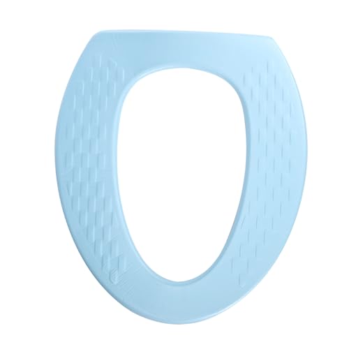 Loigohon gC}bg  hJo[t ~p NbV ȒP ggp ƒp ItBX