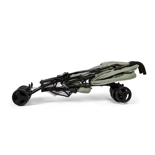 Red Kite Push Me 2U Stroller