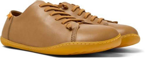 Image of Camper Men's Peu Cami K100249 Sneakers