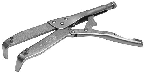 Motion Pro Clutch Holding Tool Motion Pro 08-0008 New