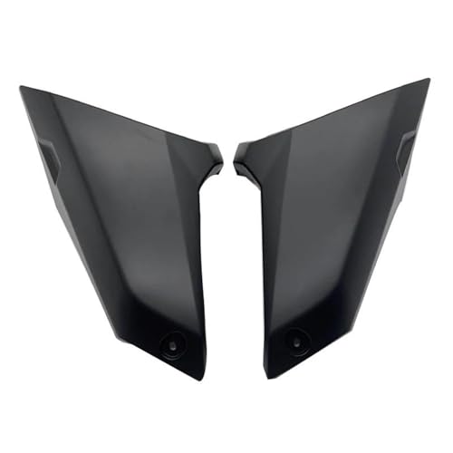 XLVWXYZAC oCNANZT[ KXTCh^N tFAO GACe[NJo[ ɓK }n MT09 FZ09 MT FZ 2017 2018 2019 2020(Matte Black)