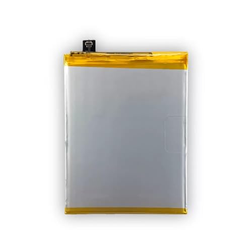 Image of Original B-N8 Battery for VIVO S7, V20 & V20, S7, V20, V20 Pro Battery with 1 Year Warranty ***(B0242)