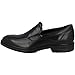 Produktbild Ecco Herren LISBON Slipper, Schwarz (Black 1001), 44 EU