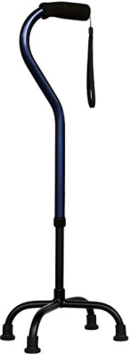 l_xALCg AM-01-M-BM(M) 4ݼ޴ٷҲ(24-6236-01)[1{P]