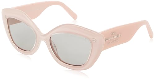 Marc Jacobs 207970 lunettes de soleil pour vos terrasses et sorties en ville