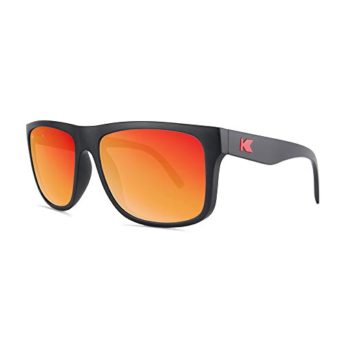 Knockaround Fast Lanes Polarized Sunglasses With in Pakistan