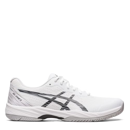 Image of ASICS Men's Gel-Game 9 Tennis Shoes
