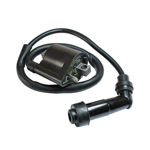 Bobine d'allumage ATV pour quad Warrior YFM 350 de 1989-2004 pièces détachées électricité