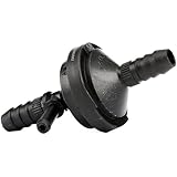 passat 3b3 1.9 tdi La société allemande Stark Automotive est un partenaire d'AUTODOC. Elle a été fondée en 2013. Parmi les principaux atouts de Stark Automotive, on peut citer sa large gamme de pièces détachées, qui compte 19 000 articles répartis dans 211 catégories.