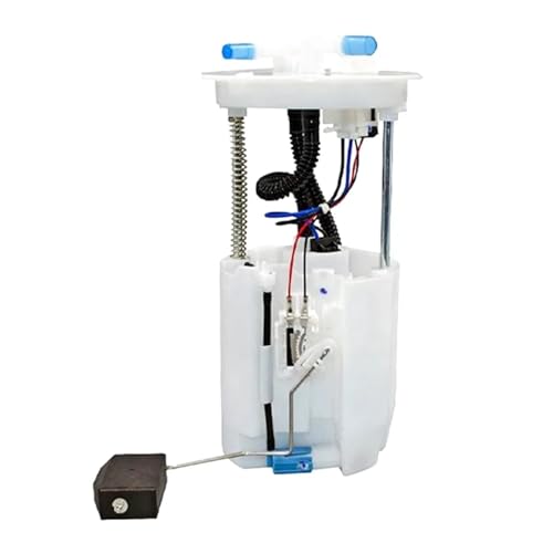 15100-74L00 1510074L00 R|vAZupANZT[ XYL XCtg-X63AΉ