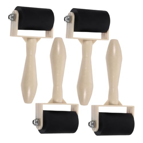 WEKAMOS 4 ŉpS[[ vX`bNnht ψȃCNh ϋv̑f gpȒP A[gNtg