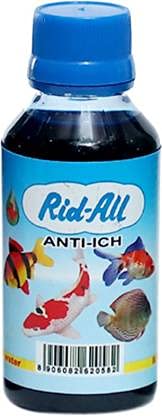 Kapoor pets™ Ridall Skin & Coat Care Liquid (60 ml) Anti ich (B09BCWN37N) Amazon Price History, Amazon Price Tracker