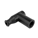 RMSTATOR Replacement Spark Plug Cap for Ski-Doo Formula 380/500 / 700 | MX Z 670/1000 | Mach Z...