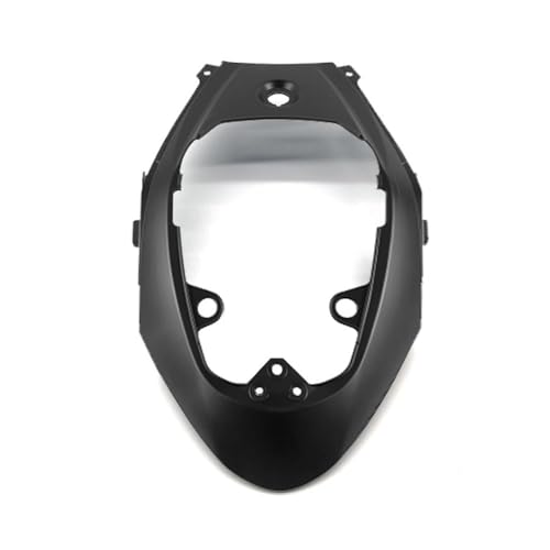 Capot de selle arrière en ABS pour GSX-S 750 (2017-2021)