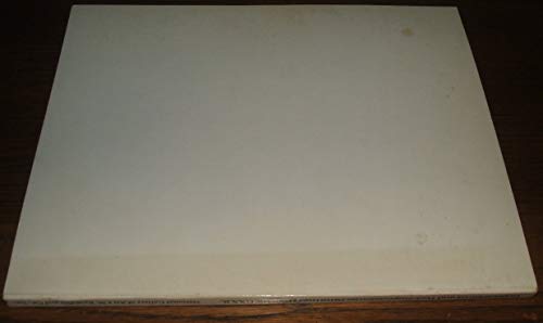 Impressionist and Post-Impressionist Paintings ... B000BRG51A Book Cover