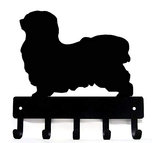 Is havanese a good house dog