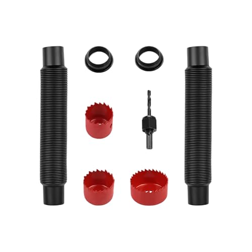 xowwyue JMpJ󕪗,Rh~ A_v^[ p[c | J^N z[X RlN^[ Lbg - O | 뉀  Ő Ǘ peBI  p