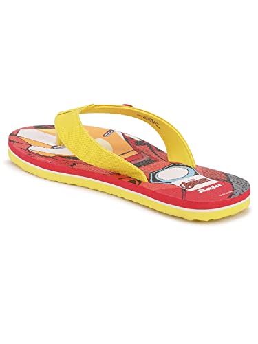 Image of Disney unisex-child Warrior Slipper