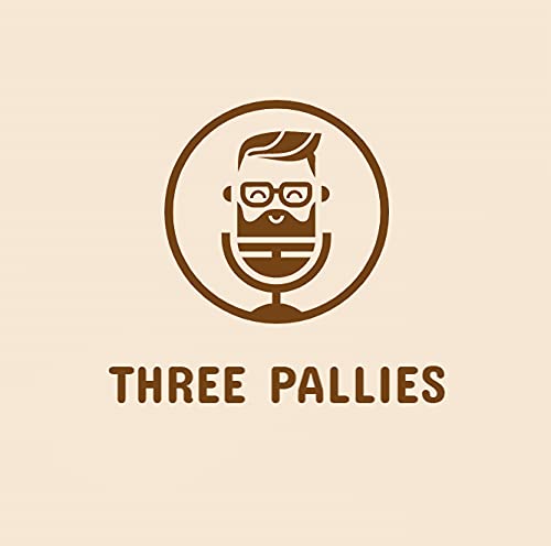 Episode 1 - The Great Liv Tyler Trade