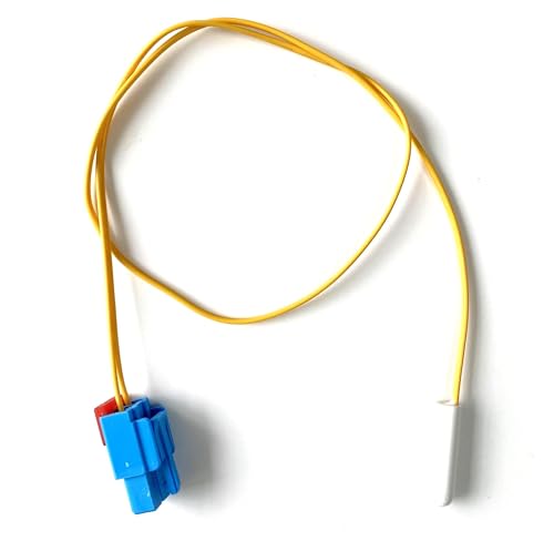 Sensor DA32-10105X sensor de temperatura para refrigerador Samsung repuesto 2030345