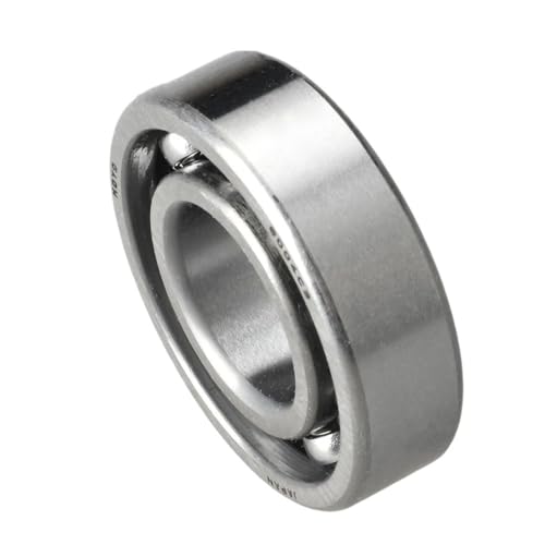 Roulement 20x42x12mm de rechange pour moteur hors-bord F4 F6 F8 2T 4T 933306-004U0