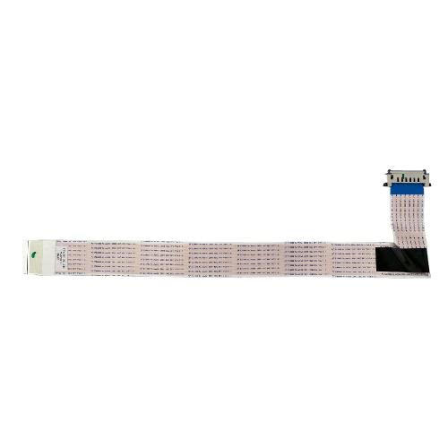 Una cámara