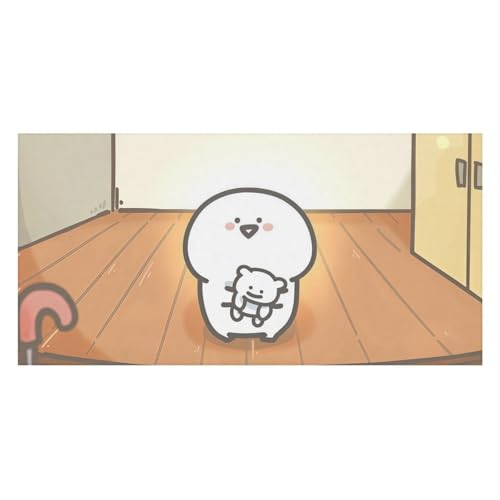  -Ƃ- 68}CNt@Co[ oX^I _炩ȐG z y sp gɍœK 140x70cm