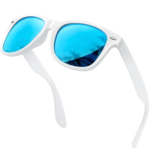 Image of KANASTAL Anti Blue Light Glasses for Women and Men | TR90 Frame,UV Protection,PC Lens,Lightweight,High Definition,Computer,Phone,Video Gaming,Television,Gaming,Screen