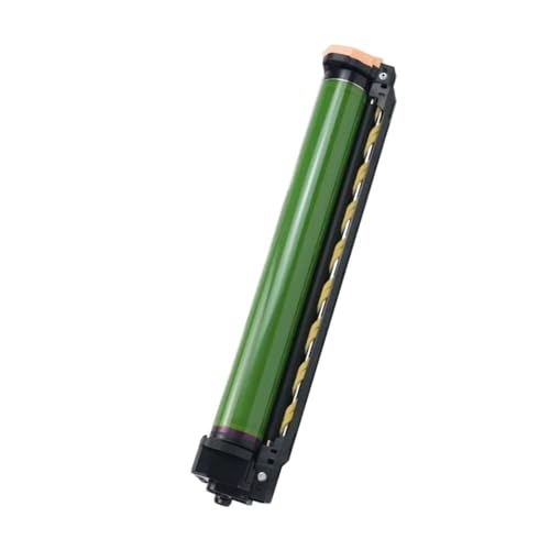 Tambour Xerox Versant 80 180 2100 - Unité d'image remplaçant CT351050 013R00674 348K