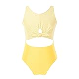 Gute Wahl für Strand, Poolparty, Schwimmen, Baden und andere Wasseranlässe