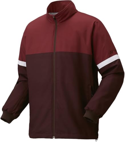 [lbNX] EBhEH[}[Vc jntEChEH[}[Vc RRA(685)