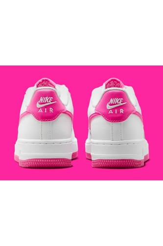 Image of Nike Kid's Air Force 1 Sneaker