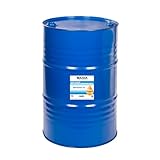 28H167 Lubricant for Compressor Compatible with Champion - 55 gal