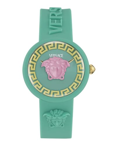 Bracelet en or avec fermoir P-Lock de style maillon chic