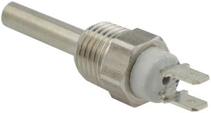 Rheem AP14280-1 Water Heater Exhaust Temperature Sensor