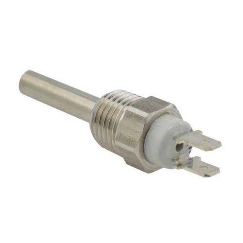 Rheem Exhaust Temperature Sensor