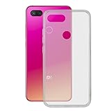 KSIX smart your tech