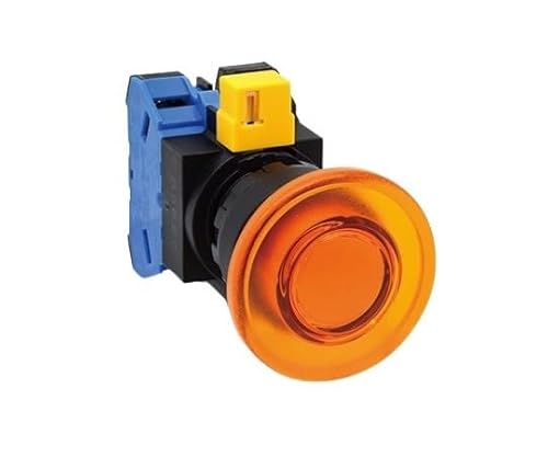 IDEC(ACfbN) ƌ{^XCb` HWV[Y 22 /^` HW1L-M422Q2R