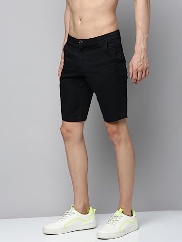 Image of Urban Dog Men's Chino Shorts