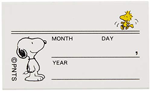 ǂ̂(Kodomonokao) Xk[s[ItBXG MONTH/DAY/YEAR 2256-015