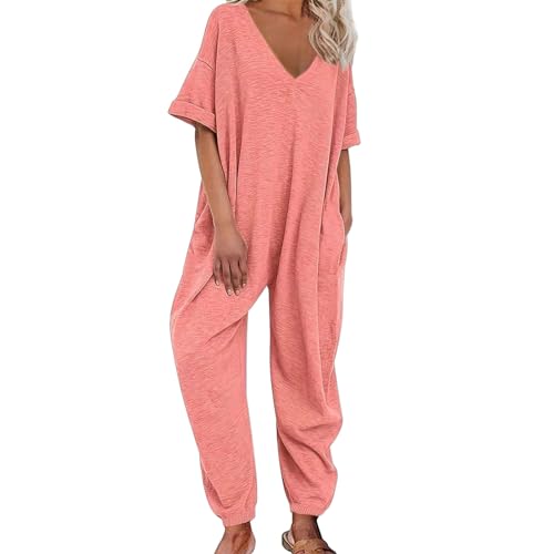 Combinaison de loisirs pour femme idéale pour un week-end détente