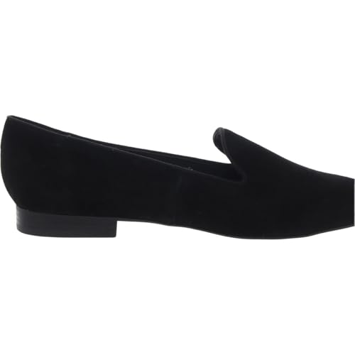 Image of Nine West Women's Renold