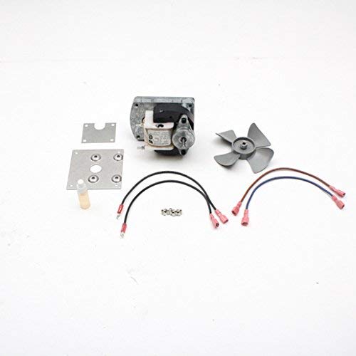 Prince Castle Gear Motor Kit (115V) 87-029S