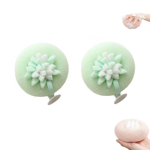 Ђ܂^zՃoX{[ - \tg2in1oXX|WitBK[OtjAjppw`}V[{fBXNo[(Green*2)