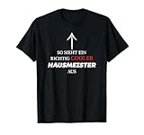 HAUSMEISTER