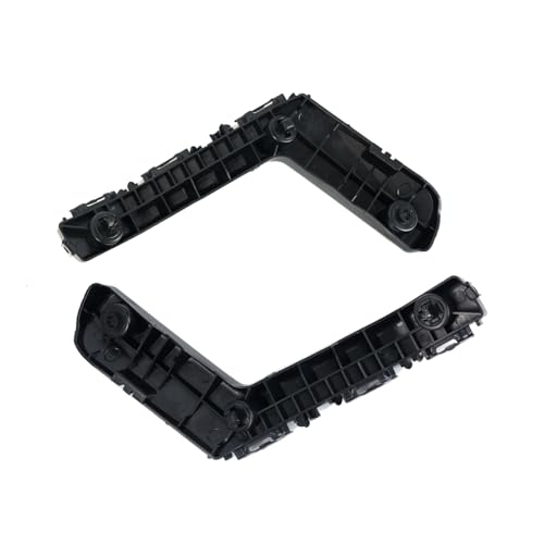 �o���p�[�T�|�[�g�u���P�b�g Compatible With For Corolla For Le For Eco For Plus 2014 �t�����g���E�o���p�[�u���P�b�g OEM:5211502240 5211602240