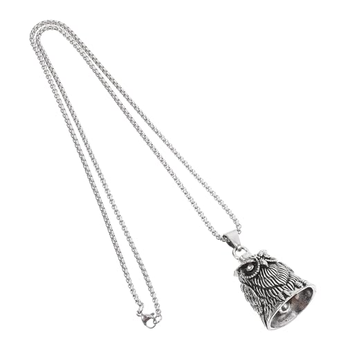 [SILENRADAWN] tNEL[z_[ oCNp^xy_g K^̂ KтɂXeX ] I[goCpL[O