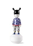 リヤドロ(LLADRO) LLADRÓ The Guest by Camille Walala - Small 01007762